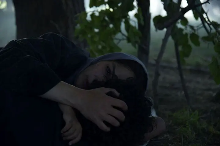 نامزد ٨ سیمرغ و برنده سیمرغ بلورین بهترین فیلمنامه راهی اکران آنلاین شد