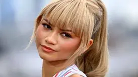 در کودکی «نان‌آور» خانواده بودم | ای کاش به مدرسه رفته بودم
