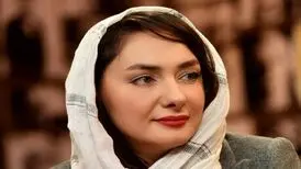 هانیه توسلی؛ زنان آزاردیده نیاز به حمایت قانونی و اجتماعی دارند
