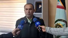 کشف سکه های دوران اشکانیان در سنندج