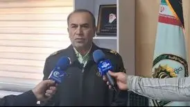 کشف سکه های دوران اشکانیان در سنندج