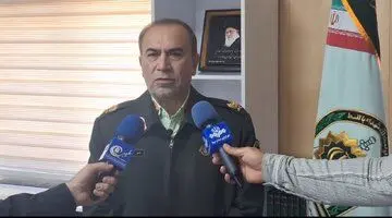 کشف سکه های دوران اشکانیان در سنندج