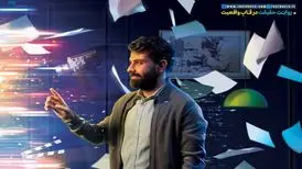 مستندهای راه‌یافته به جشنواره تلویزیونی مستند