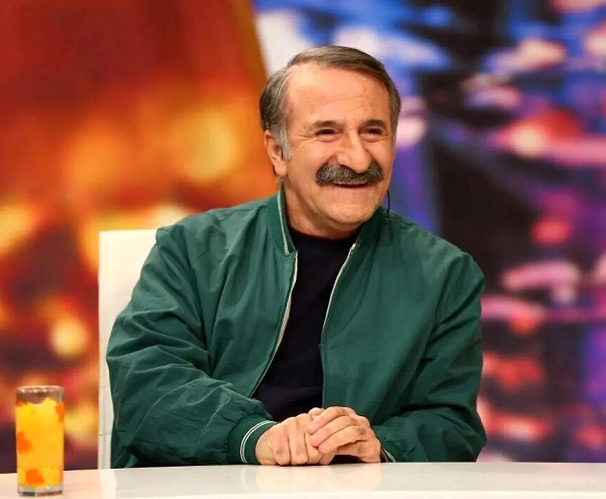 تصمیم صداوسیما برای نوروز که مردم را خشمگین می‌کند!