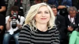 رکورد حضور کارگردانان زن در جشنواره فیلم کن
