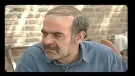 حقیقت ترسناکی که از سریال خانه به دوش فاش شد
