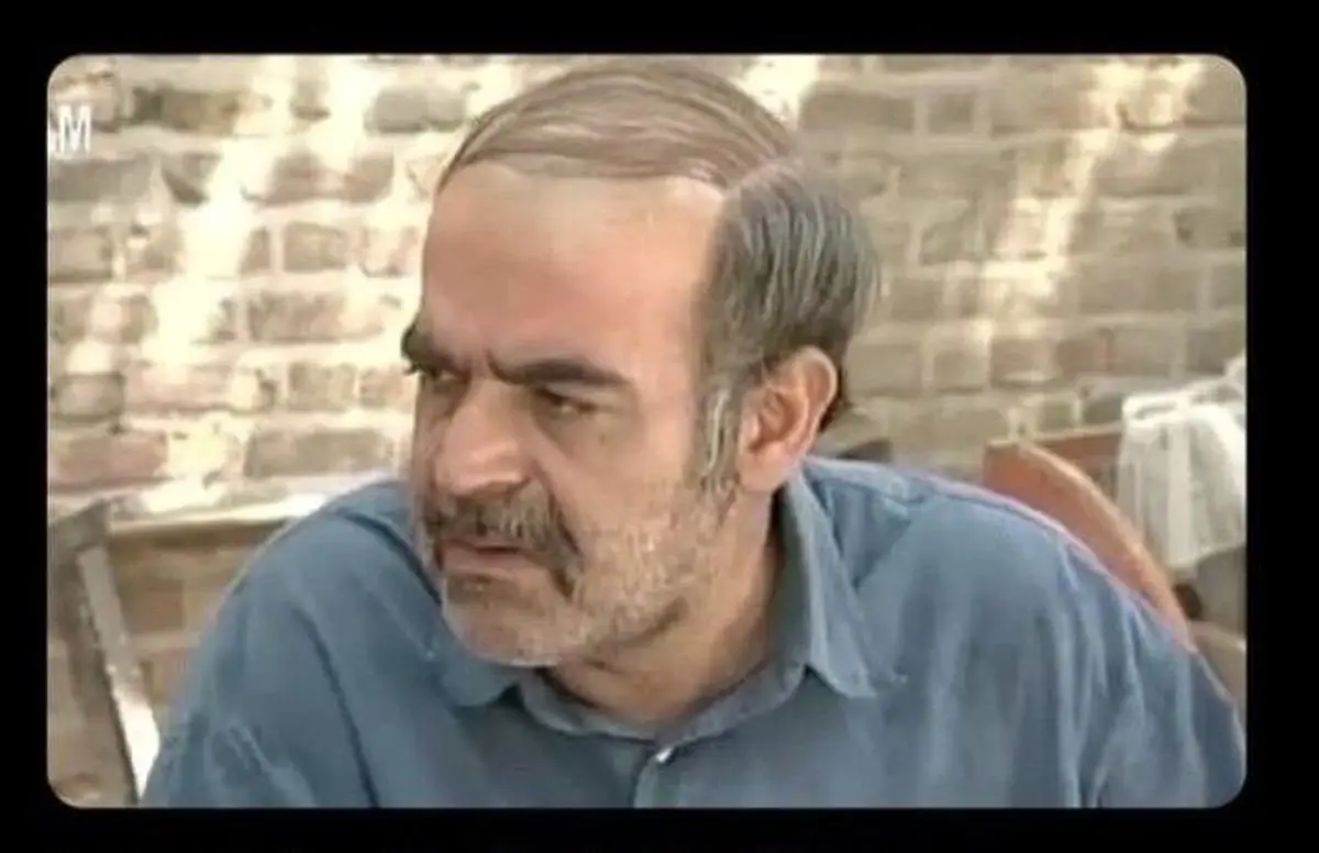 حقیقت ترسناکی که از سریال خانه به دوش فاش شد