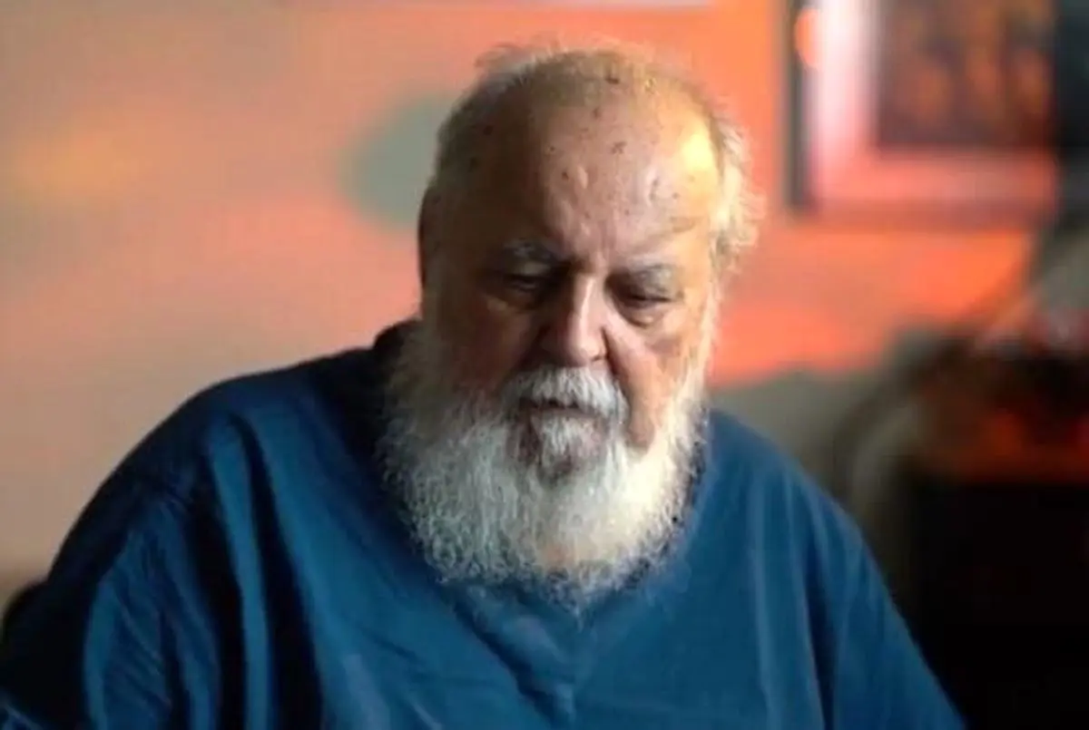 دختر هوشنگ ابتهاج: اطلاعات منتشرشده در خصوص مراسم خاکسپاری پدرم درست نیست