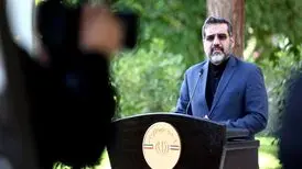 اسماعیلی: تروریسم رسانه‌ای تهدید بزرگ و مشترکی برای کشورهای جهان اسلام است
