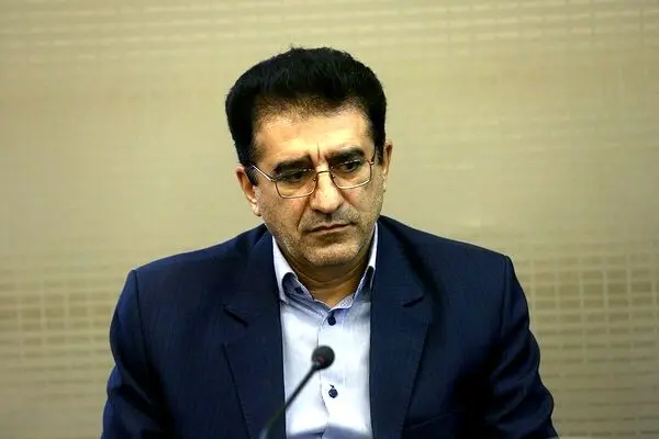 راه اندازی سامانه بانک اطلاعات پژوهش‌های سینمایی
