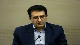 راه اندازی سامانه بانک اطلاعات پژوهش‌های سینمایی
