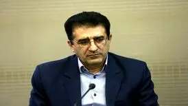 راه اندازی سامانه بانک اطلاعات پژوهش‌های سینمایی
