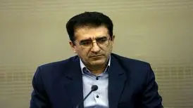 راه اندازی سامانه بانک اطلاعات پژوهش‌های سینمایی
