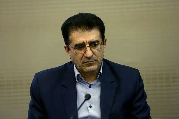 راه اندازی سامانه بانک اطلاعات پژوهش‌های سینمایی
