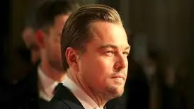 شهادت دی کاپریو در پرونده پولشویی/ماجرایی از اوباما تا سرمایه‌گذار فراری مالزیایی
