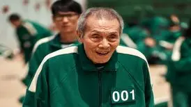 این بازیگر مشهور به آزار و اذیت جنسی محکوم شد
