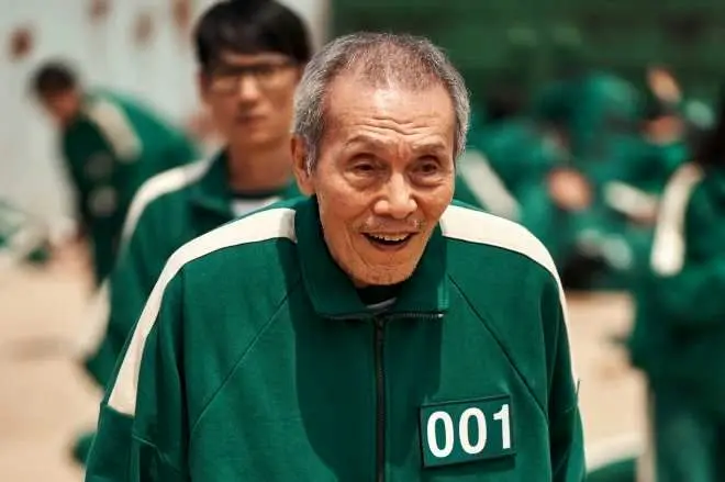 این بازیگر مشهور به آزار و اذیت جنسی محکوم شد
