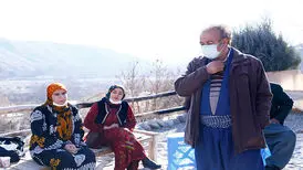 عوامل «نون.خ» و صداوسیما برای ساخت فصل چهارم به توافق رسیدند