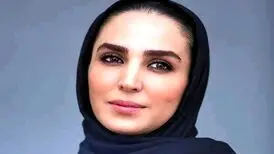 واکنش سوگل طهماسبی به شجاعت قوم لر در دفاع از وطن

