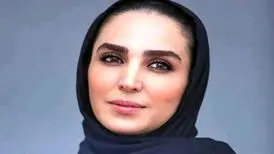 سوگل طهماسبی استادِ استایل کردن با حجاب کامل