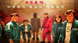 سلفی‌های عجیب ستارگان زن سریال «بازی مرکب»