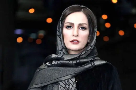 خاطره‌های تلخِ شقایق دهقان از سه بازیگر دیگر