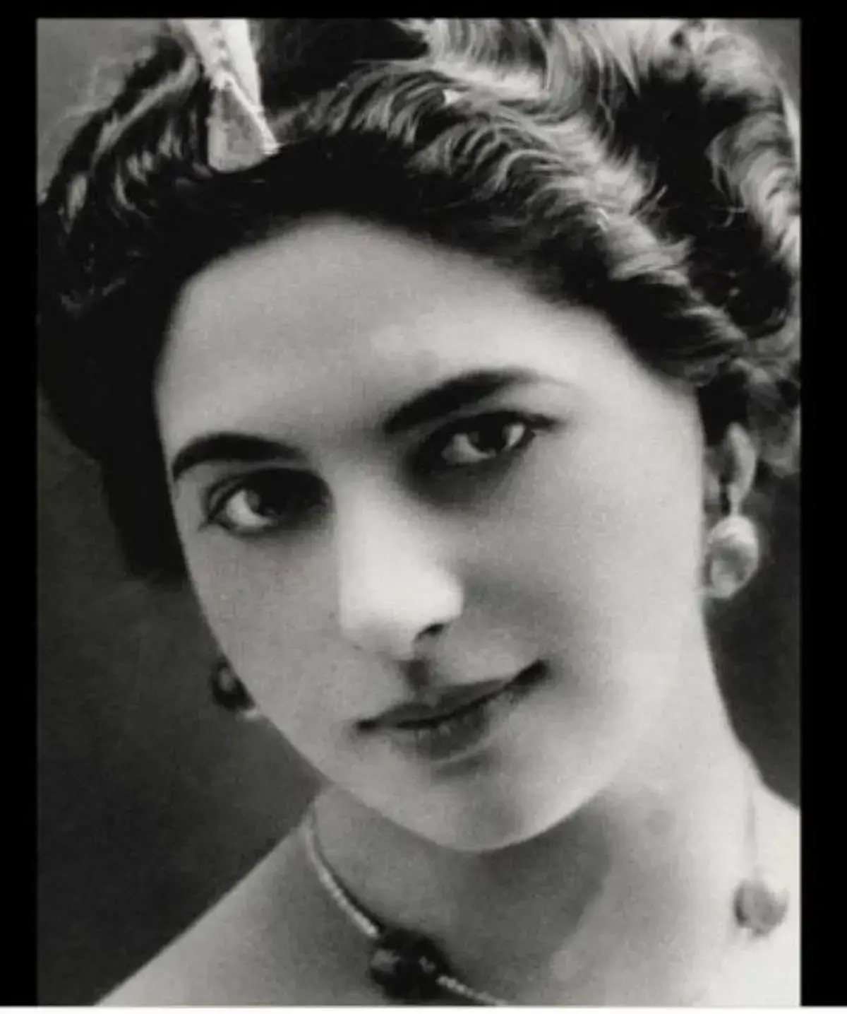 این زن رقاص مشهورترین جاسوس دنیا است