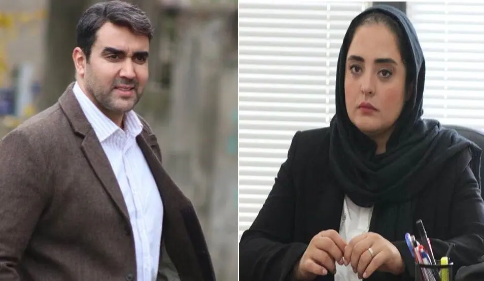 اولین فیلم مشترک ایران، ترکیه و گرجستان در آستانه نمایش
