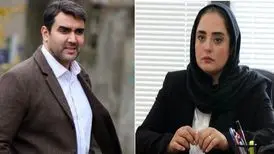 اولین فیلم مشترک ایران، ترکیه و گرجستان در آستانه نمایش
