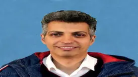 میثاقی دانش فردوسی‌پور را ندارد؛ در ایران مثل عادل کم پیدا می‌شود