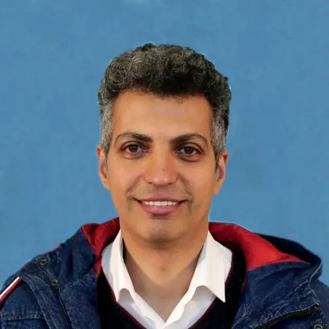 میثاقی دانش فردوسی‌پور را ندارد؛ در ایران مثل عادل کم پیدا می‌شود