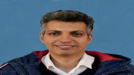 میثاقی دانش فردوسی‌پور را ندارد؛ در ایران مثل عادل کم پیدا می‌شود