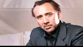 «نیکلاس کیج» درآستانه بازنشستگی از سینما
