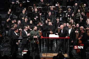 کدام رئیس‌جمهورها چه کنسرت‌هایی رفته‌اند؟/ مروری بر آنچه هاشمی، خاتمی، احمدی‌نژاد، روحانی کردند

