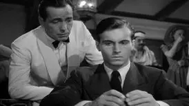  به مناسبت ۸۰ سالگی «کازابلانکا»/پناهندگانی که فیلم را واقعی کردند
