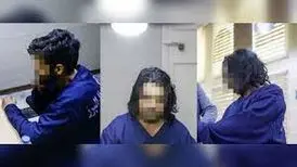 محاکمه متهمان پرونده قتل داریوش مهرجویی و وحیده محمدی‌فر/ اولیای دم درخواست قصاص کردند
