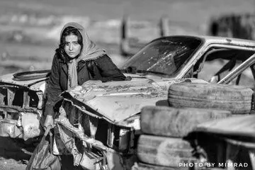 «شهر خاموش» در سینماهای فرانسه اکران می‌شود
