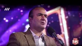 آماری از ارقام دریافتی مهمانان صداوسیما: یک میلیارد برای طنزگو ۲۰۰ میلیون برای مربی!
