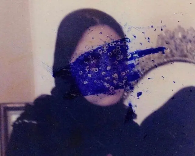 مستند پگاه آهنگرانی مسافر دو جشنواره جهانی