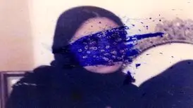 مستند پگاه آهنگرانی مسافر دو جشنواره جهانی