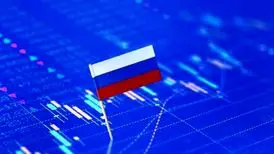 تلویزیون‌های هوشمند و یوتیوب روسیه هک شدند