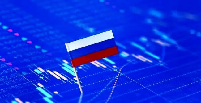 تلویزیون‌های هوشمند و یوتیوب روسیه هک شدند