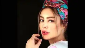 سحر قریشی خط و نشان کشید: هم پول دارم هم هیکل خوب، اما.../ ویدئو
