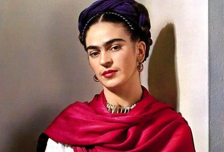 رازهای خانوادگی هنرمند مشهور مکزیکی فاش می‌شود | روایت زندگی فریدا کالو از نگاه نزدیکان