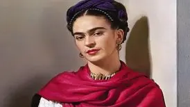 رازهای خانوادگی هنرمند مشهور مکزیکی فاش می‌شود | روایت زندگی فریدا کالو از نگاه نزدیکان