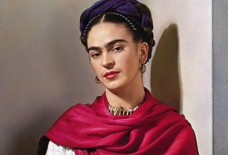 رازهای خانوادگی هنرمند مشهور مکزیکی فاش می‌شود | روایت زندگی فریدا کالو از نگاه نزدیکان