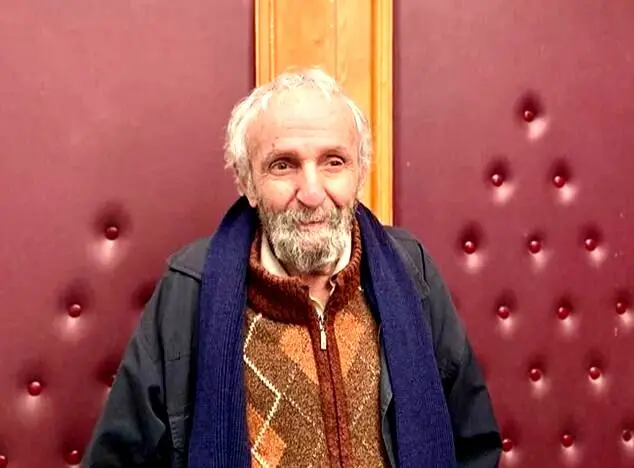 کارگردان پیشکسوت تئاتر در آسایشگاه درگذشت