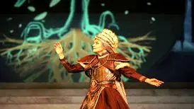 خانم الناز شاکردوست، واقعا ۱میلیون؛ شرم نمی‌کنید؟
