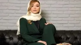 واکنش متین ستوده، بازیگر سینما به فحاشی سلطنت‌طلبان