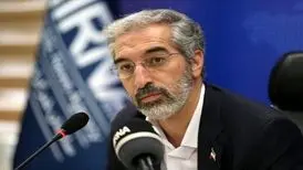 صحبت‌ های صریح در مورد موسیقی/ لب‌ زدن خواننده جرم است